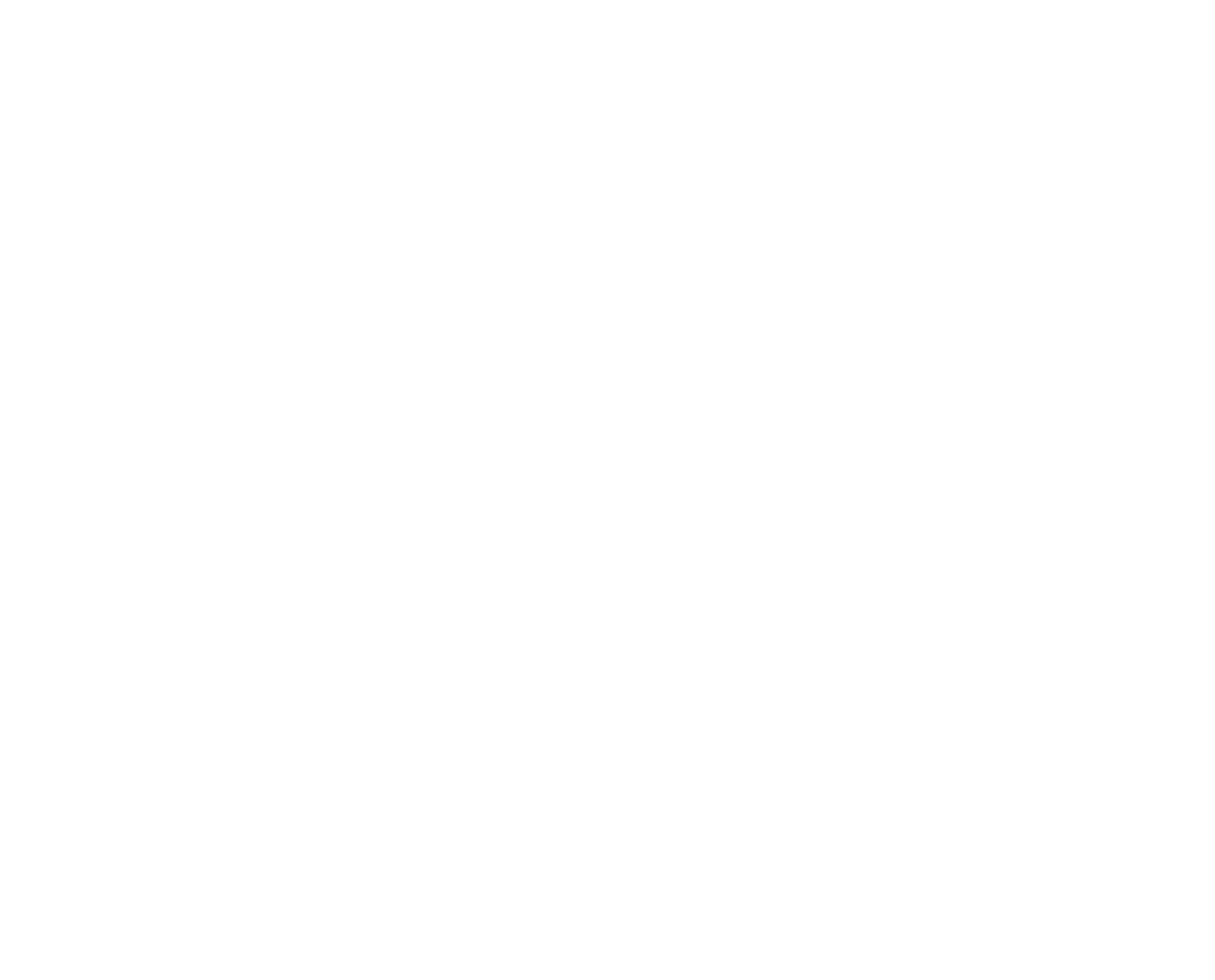 Miller Environmental Logo